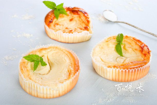 有人說學(xué)習(xí)西點(diǎn)很簡單的,是真的嗎?我去學(xué)不會(huì)怎么辦?